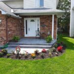 Nice House with beautiful garden